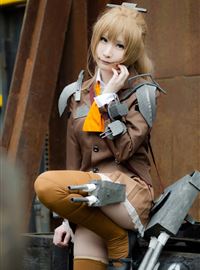 Cosplay suite collection 11 2(14)